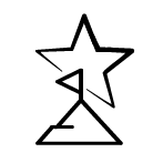 Personal Development hover