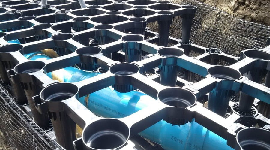 Stratavault-installation-in-the-city-of-Edmonton