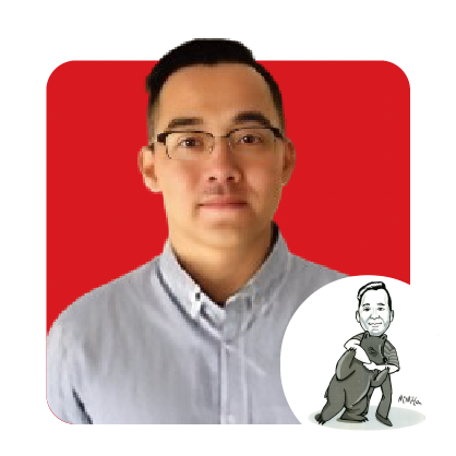 david le