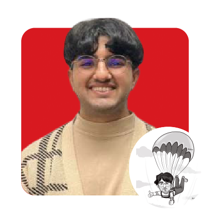 gaganpreet