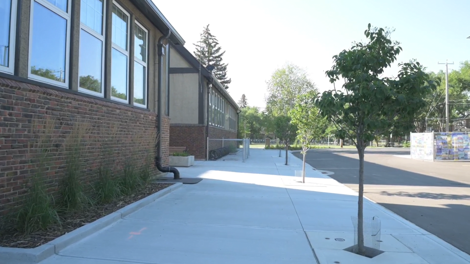 glenora-case-study-001-1536x864