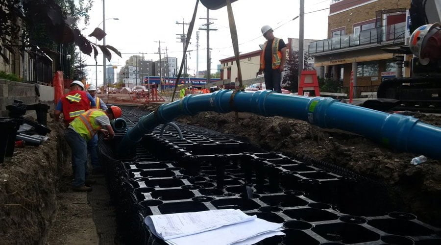 interconnecting-streets-in-Edmonton-using-Stratavault (1)
