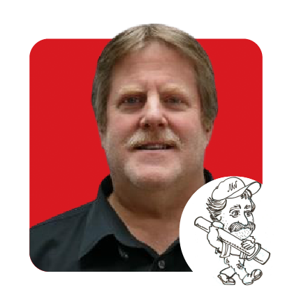 ken
