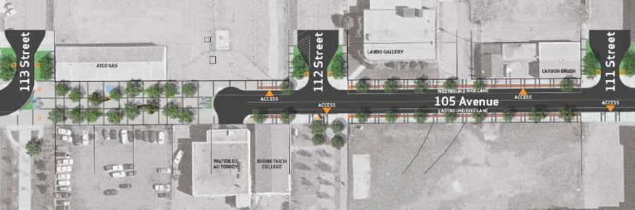 remodel-the-streetscape-of-Edmonton