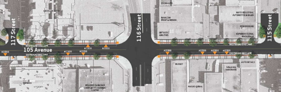 revitalization-of-Edmonton-existing-streets-1